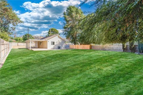 10824 Foothill Boulevard Sylmar CA 91342