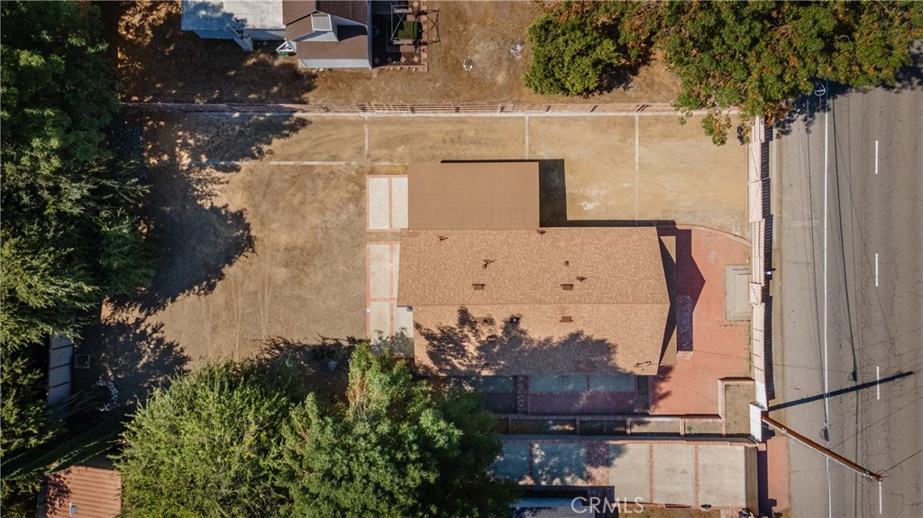 10824 Foothill Boulevard