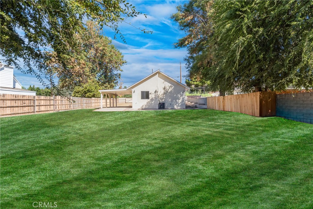 10824 Foothill Boulevard