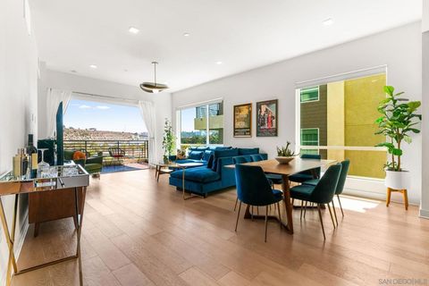 2400 Community Ln 59 San Diego CA 92108
