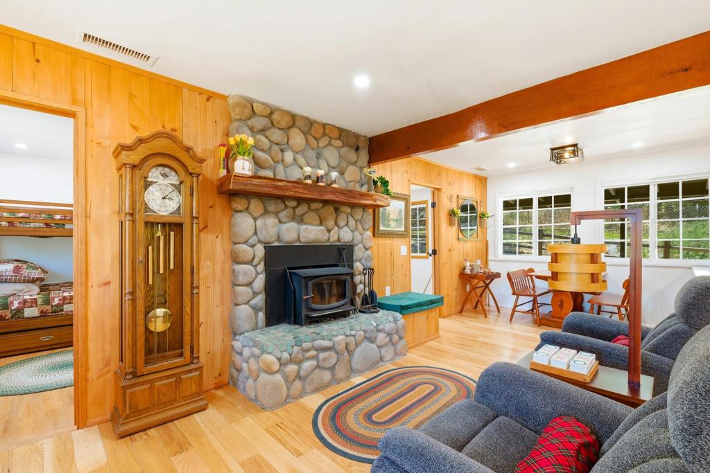 4010 Imperial Dr.