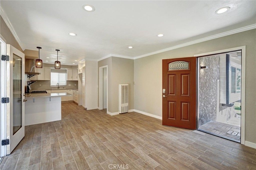 Photo of 8457 Duchess Dr, Whittier, CA 90606 (MLS # IV26006894)