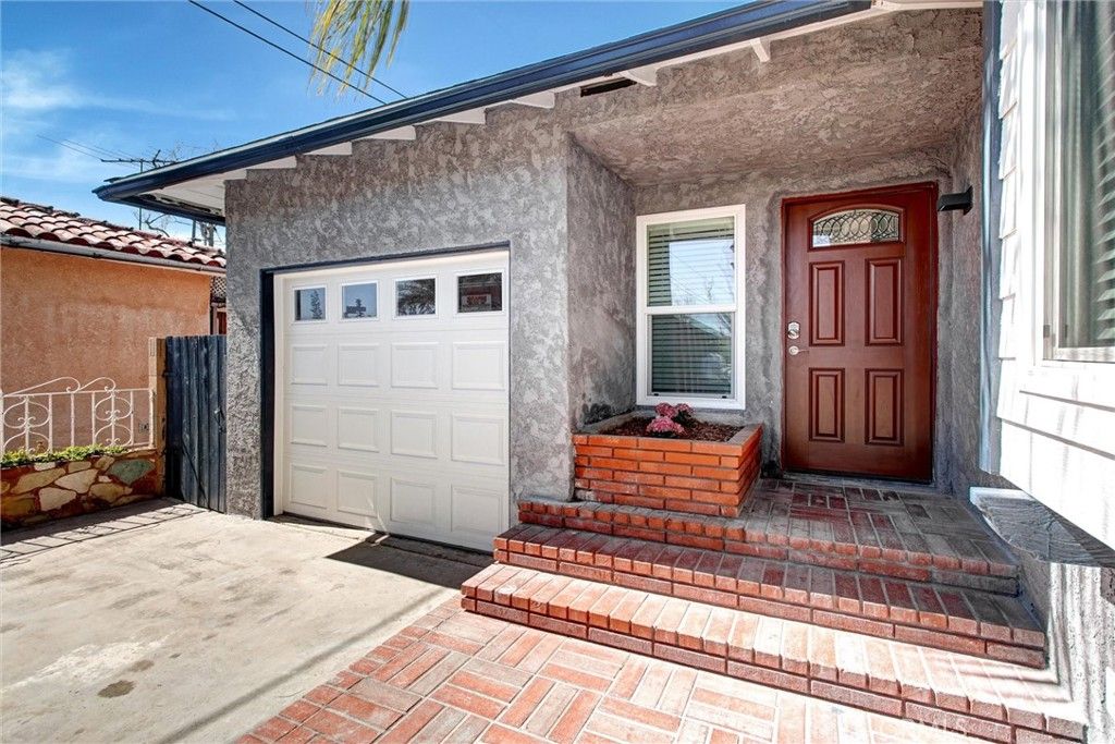 Photo of 8457 Duchess Dr, Whittier, CA 90606 (MLS # IV26006894)