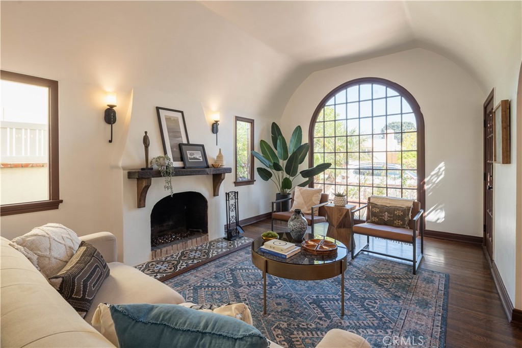3109 Stanford
