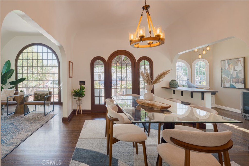 3109 Stanford