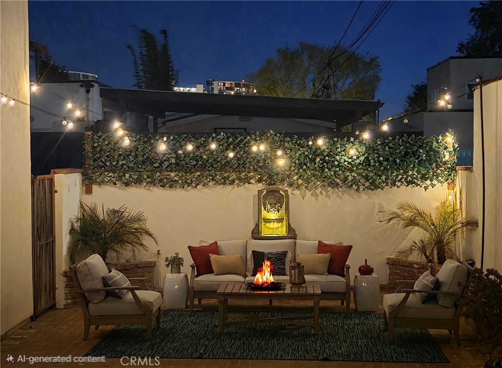 3109 Stanford