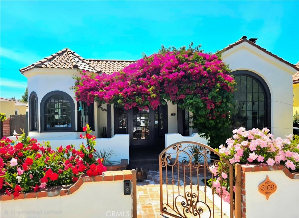 3109 Stanford