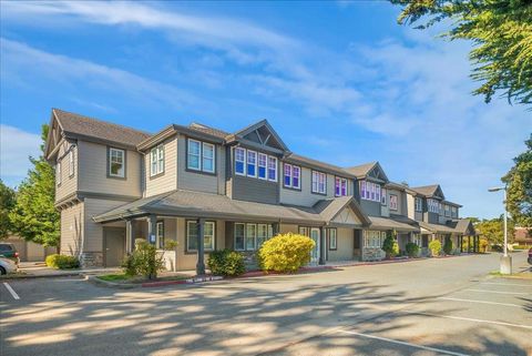 2450 Cabrillo Highway Half Moon Bay CA 94019