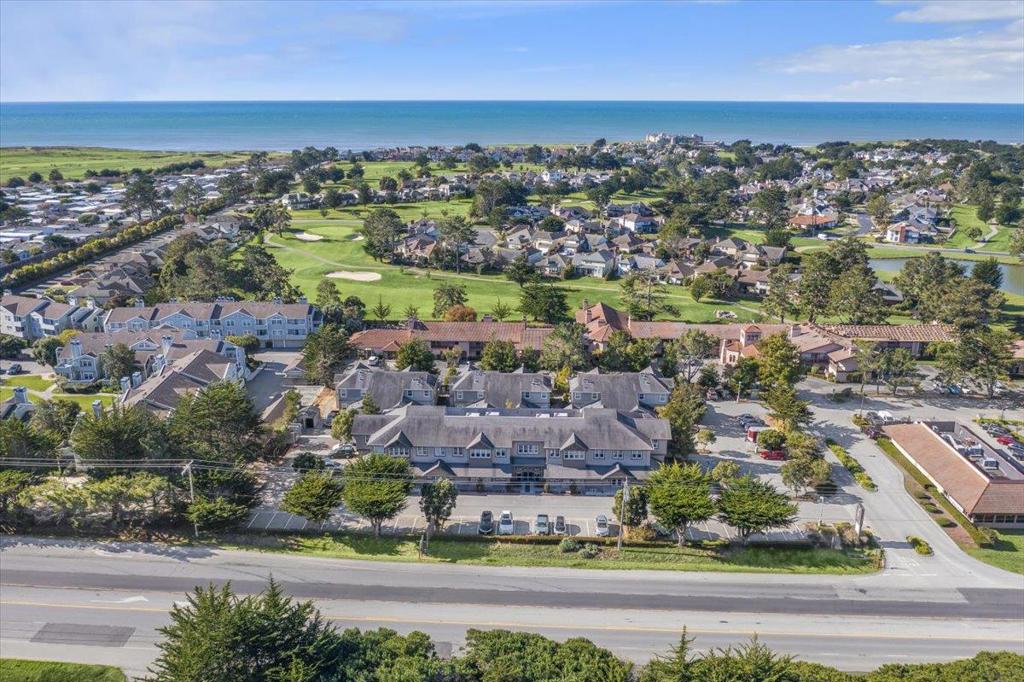 2450 Cabrillo Highway