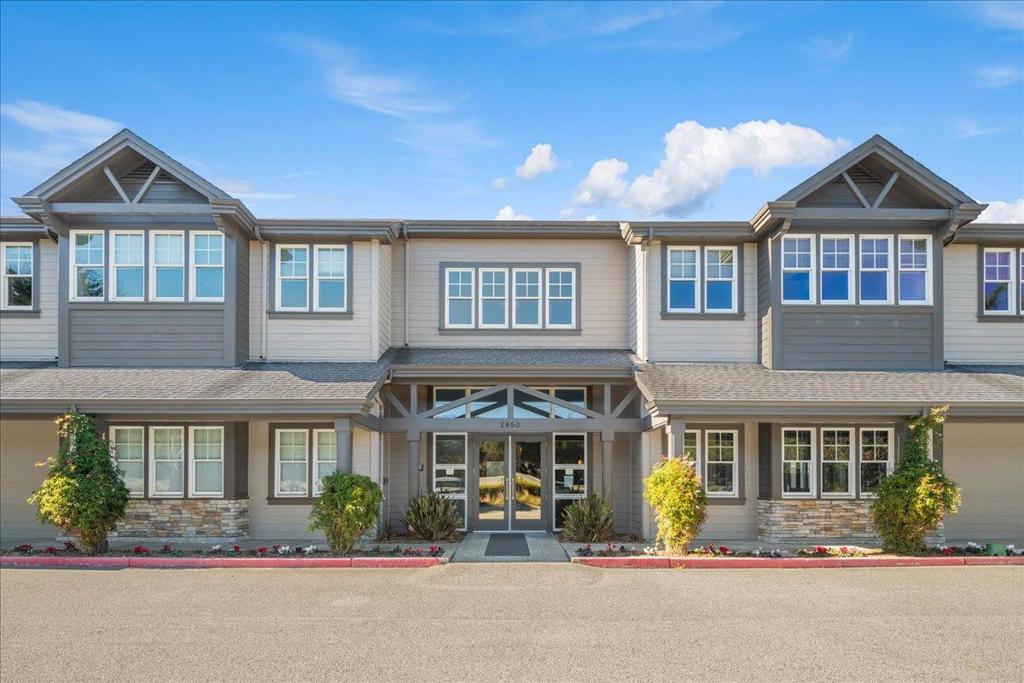 2450 Cabrillo Highway