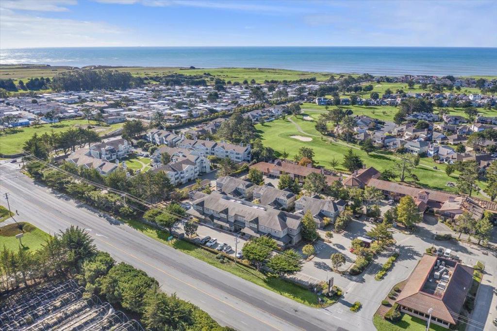 2450 Cabrillo Highway