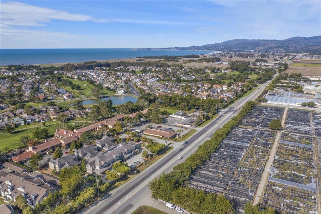 2450 Cabrillo Highway