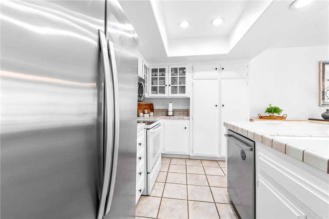 Tanglewood West - Residential