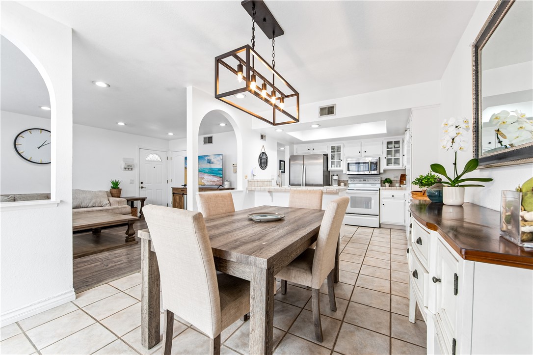 Tanglewood West - Residential