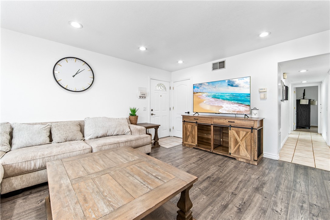 Tanglewood West - Residential