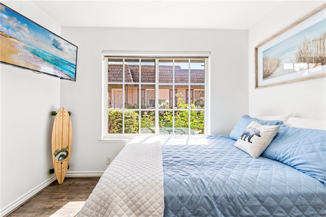 Tanglewood West - Residential