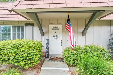 10126 Bloomfield Avenue Cypress CA 90630