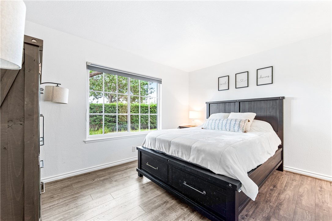 Tanglewood West - Residential