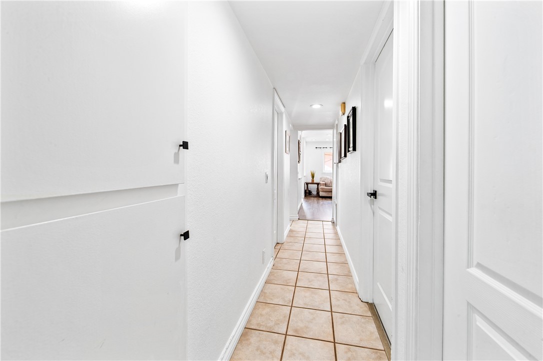 Tanglewood West - Residential