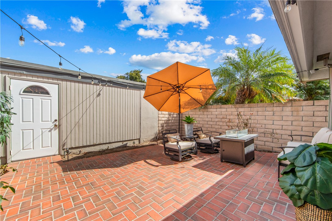 Tanglewood West - Residential