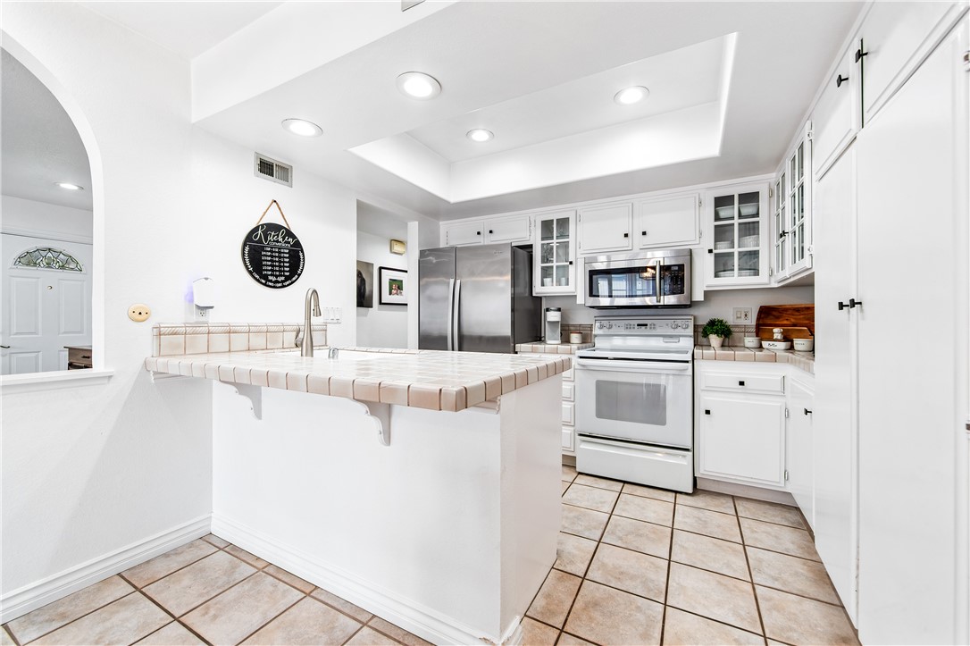 Tanglewood West - Residential