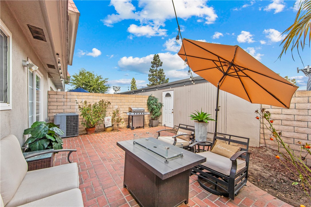 Tanglewood West - Residential