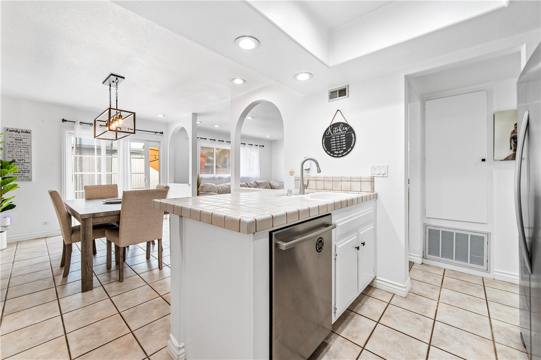 Tanglewood West - Residential