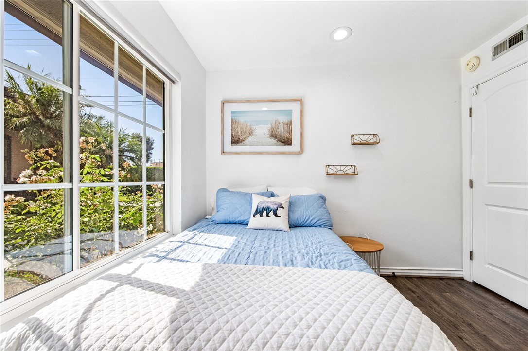 Tanglewood West - Residential