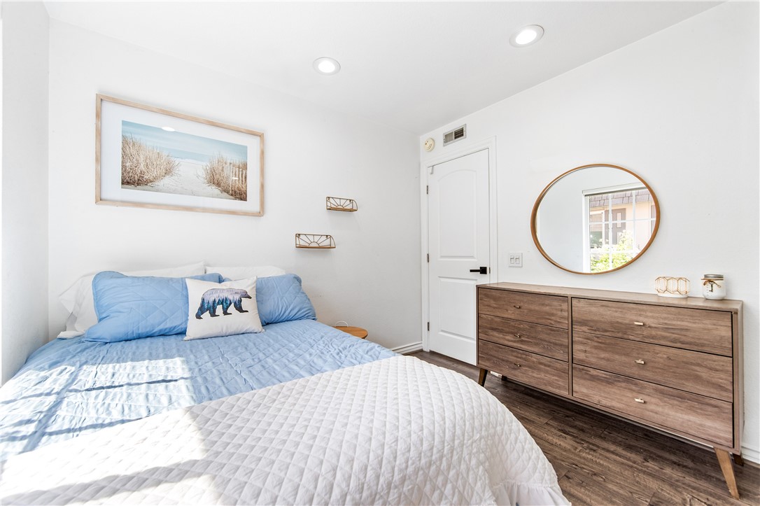 Tanglewood West - Residential