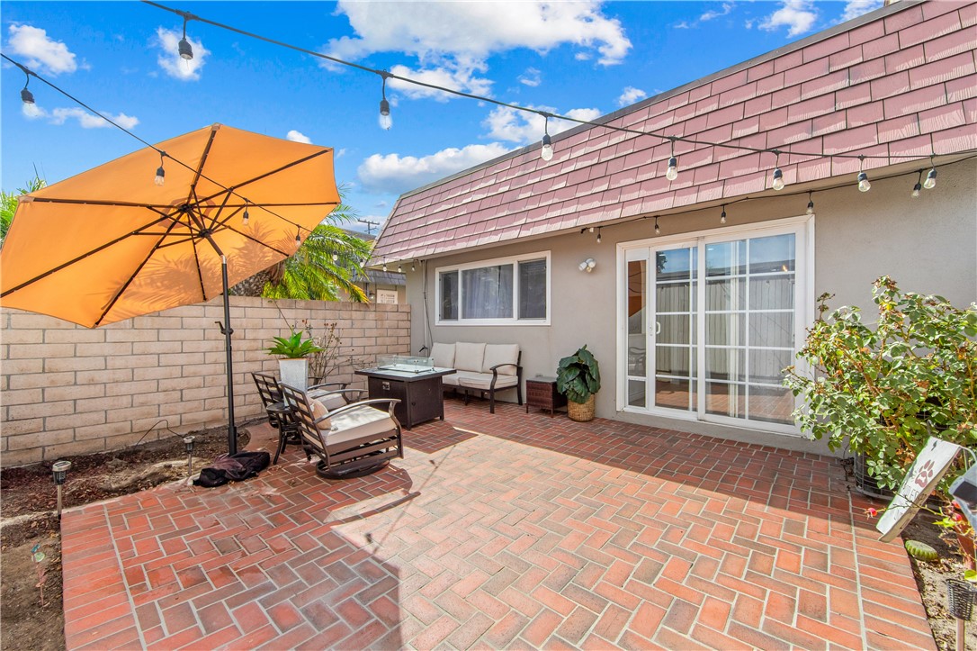 Tanglewood West - Residential