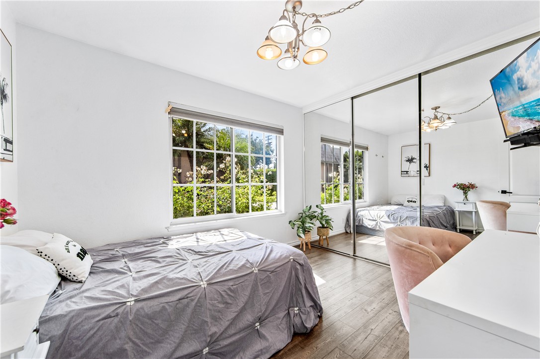Tanglewood West - Residential