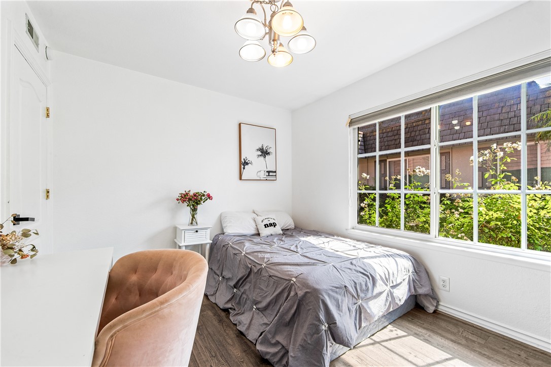 Tanglewood West - Residential