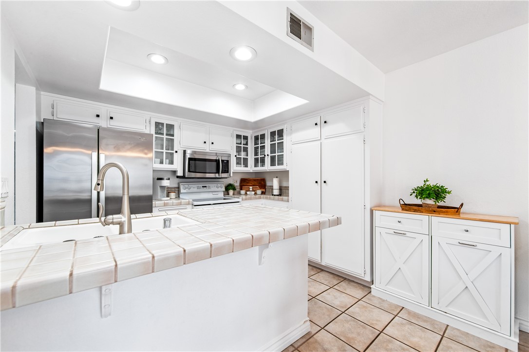 Tanglewood West - Residential