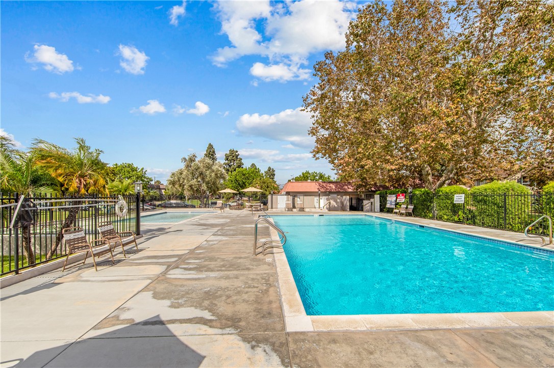 Tanglewood West - Residential