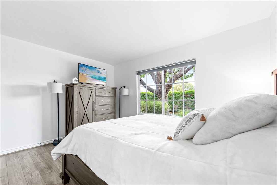 Tanglewood West - Residential