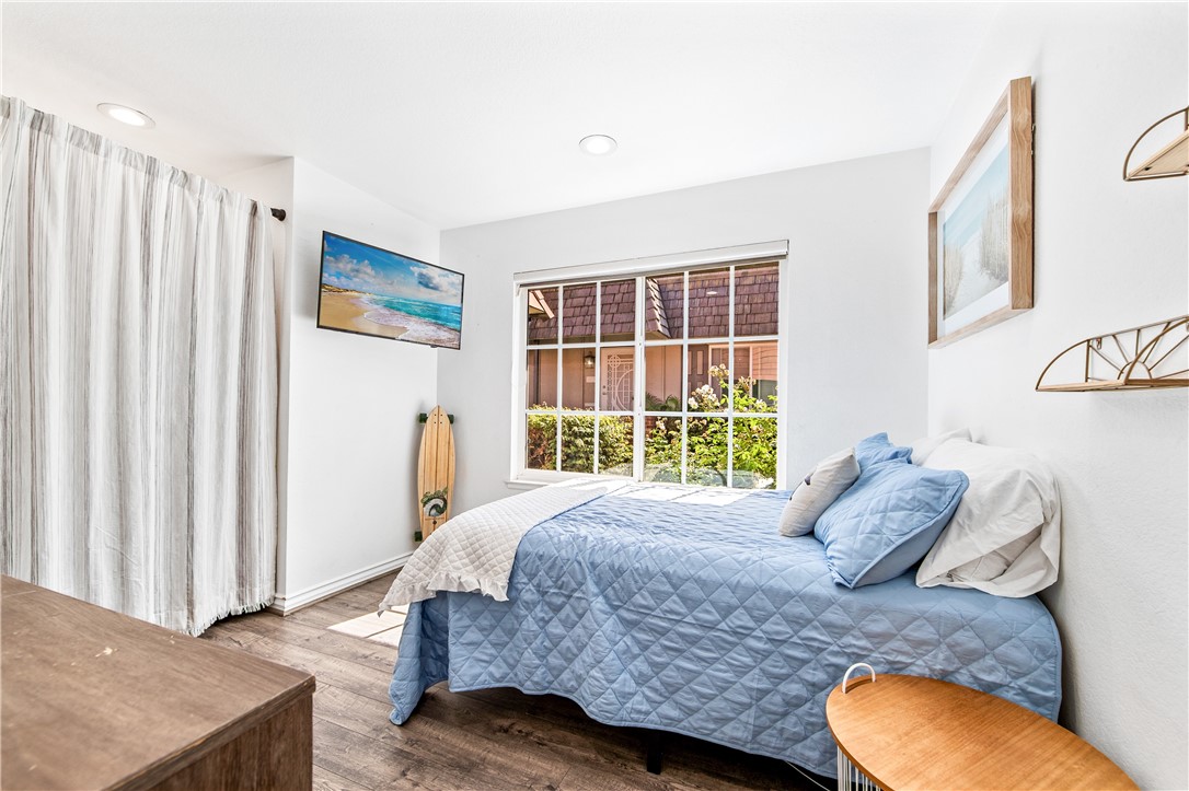 Tanglewood West - Residential