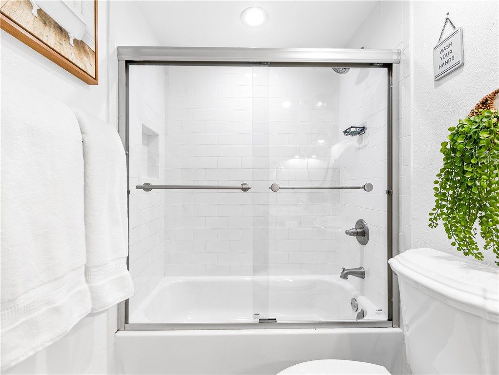 Tanglewood West - Residential