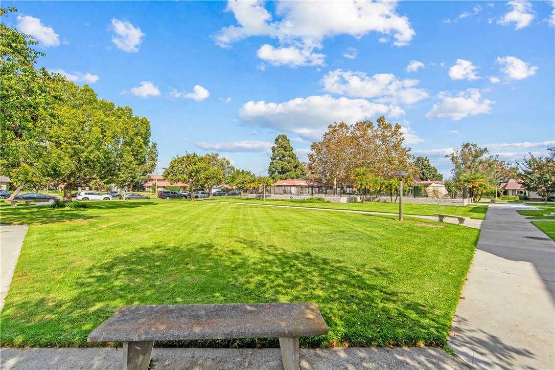 Tanglewood West - Residential