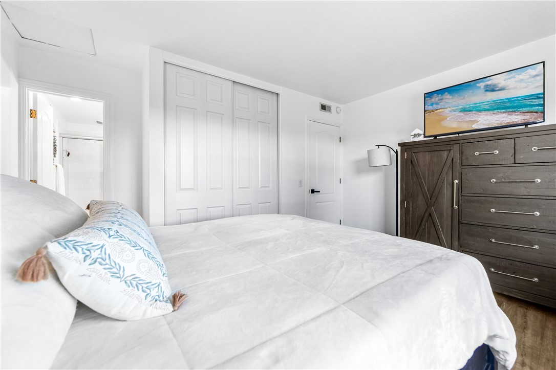 Tanglewood West - Residential