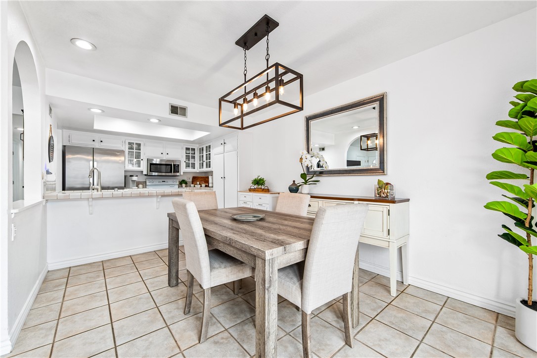 Tanglewood West - Residential