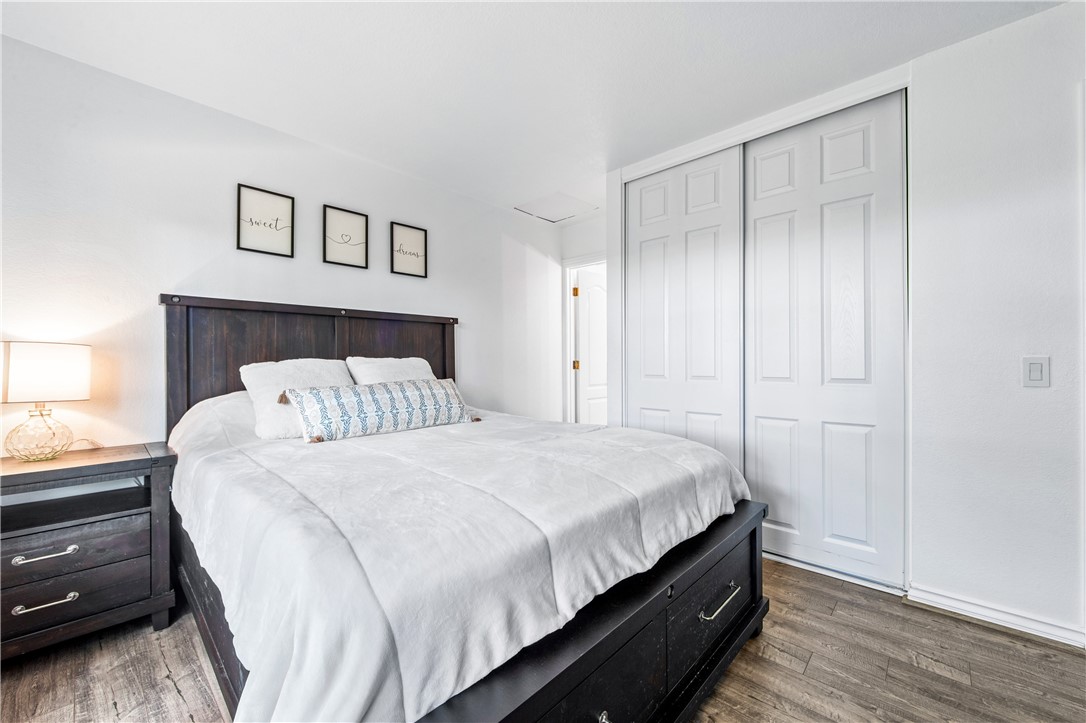 Tanglewood West - Residential