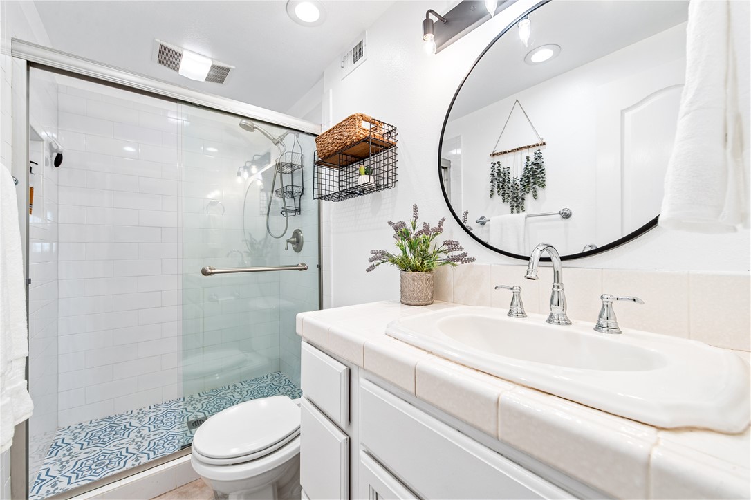 Tanglewood West - Residential