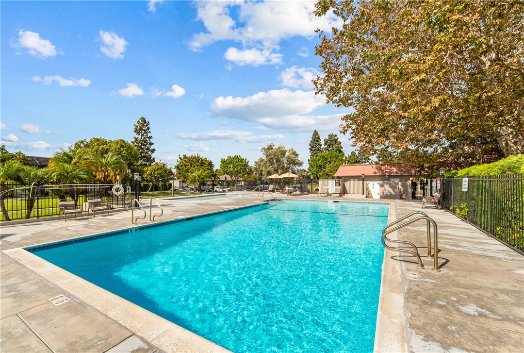 Tanglewood West - Residential