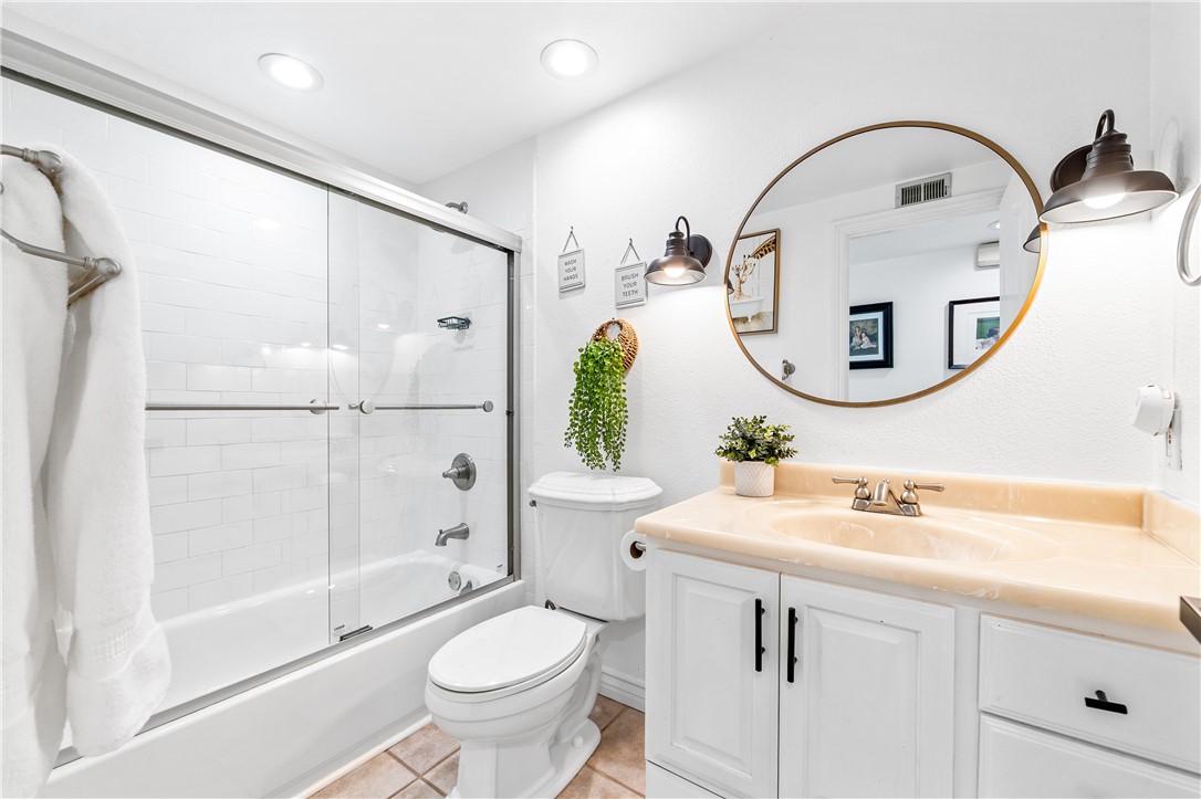 Tanglewood West - Residential