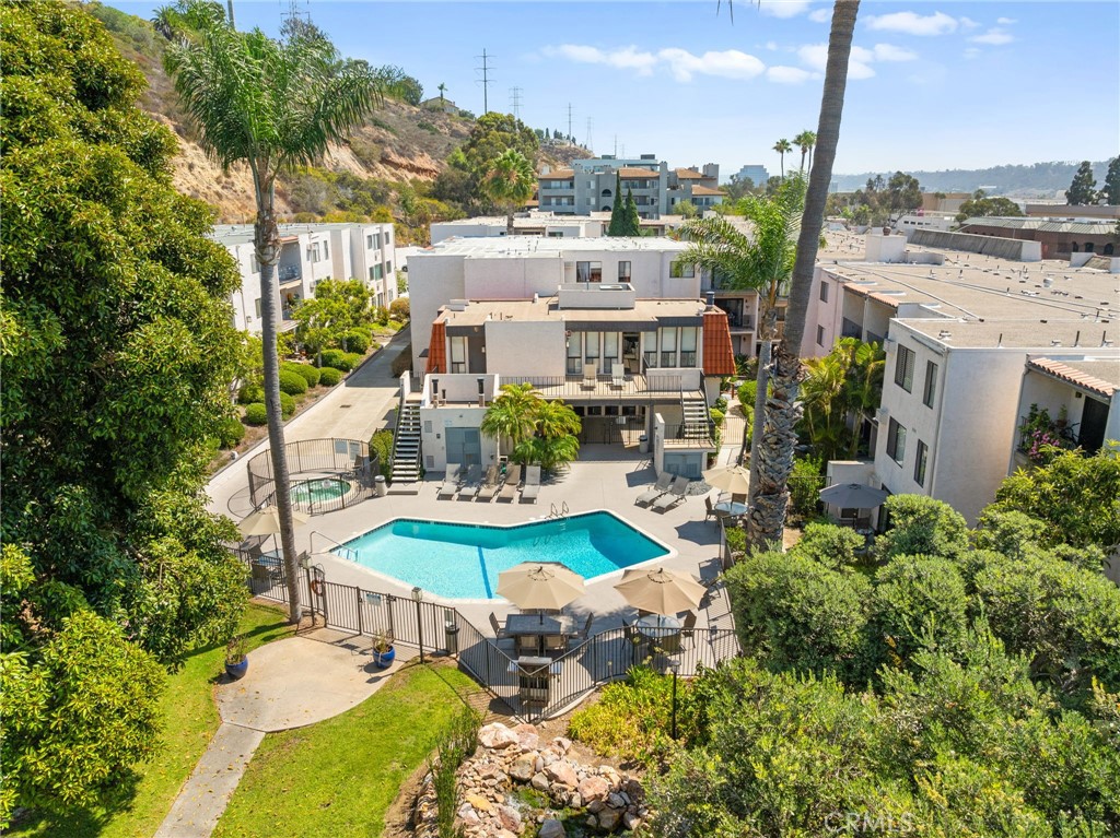 6780 Friars Road 366