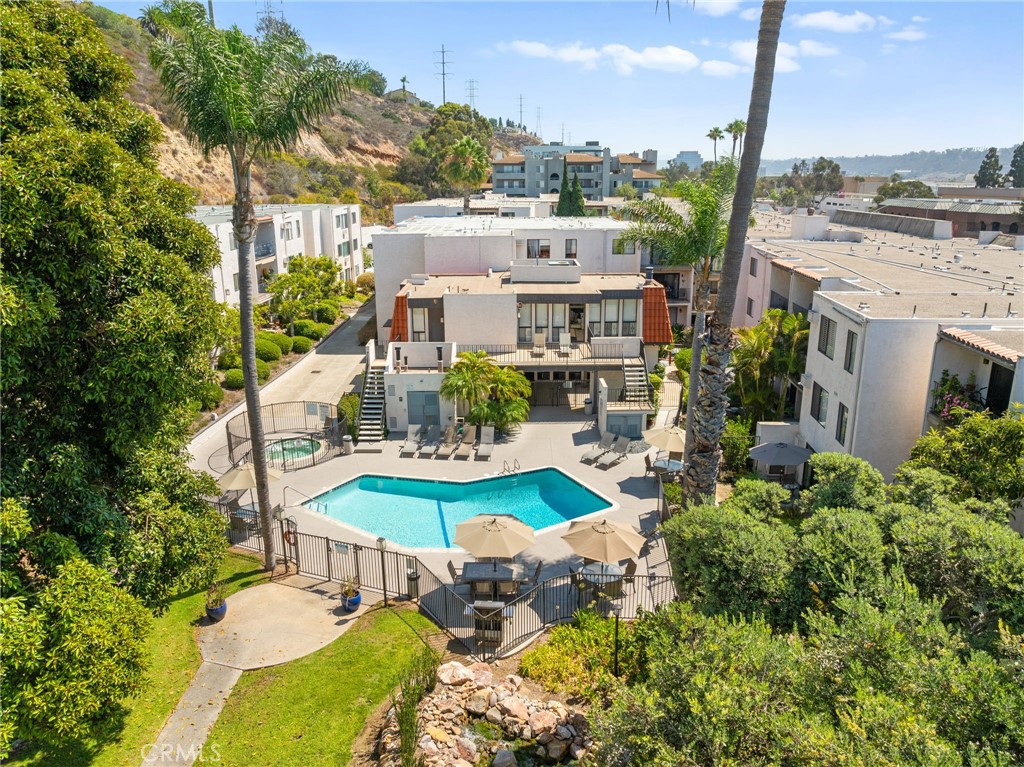 6780 Friars Road 366