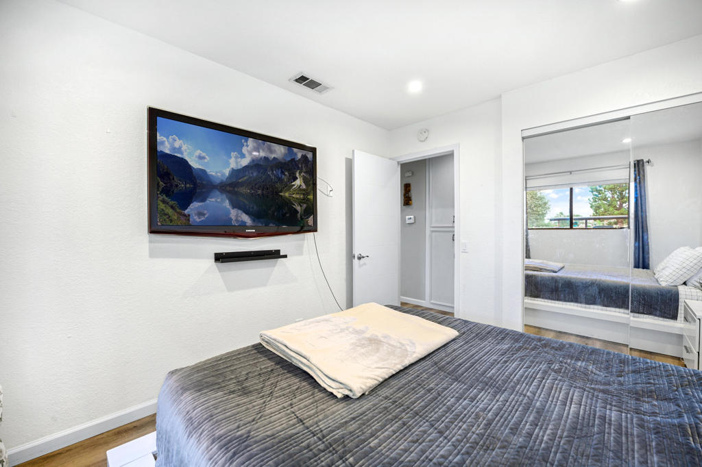 Palm Sp Villas II - Residential
