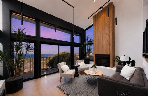 Photo of 3448 S Carolina Street, San Pedro, CA 90731 (MLS # PW26137675)