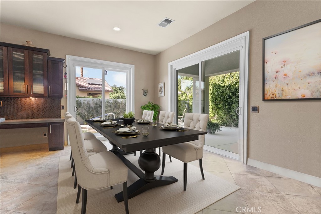 43440 Amaryllis Way