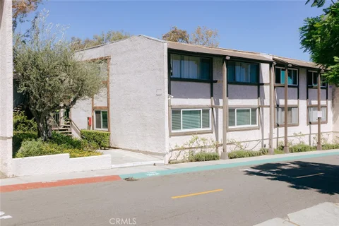 MLS: SB26195806